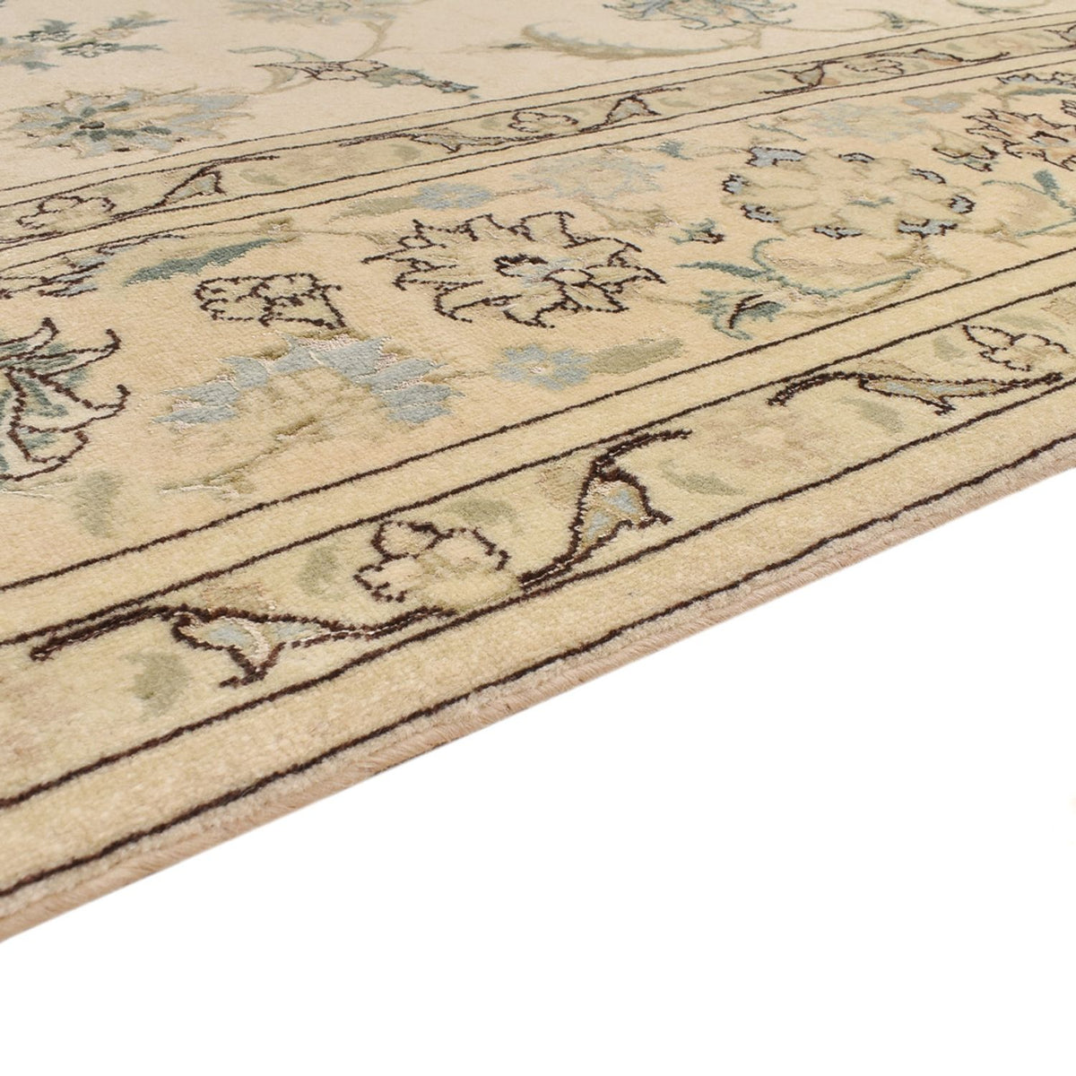 Tapis de Tabriz - 50 rangs Tapis 200x266cm - Tapis persan