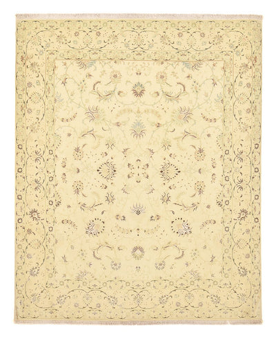 Tapis de Tabriz - 50 rangs Tapis 200x240cm - Tapis persan