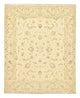 Tapis de Tabriz - 50 rangs Tapis 240x200cm - Tapis persan