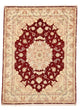 Tapis de Tabriz - 50 rangs Tapis 200x152cm - Tapis persan