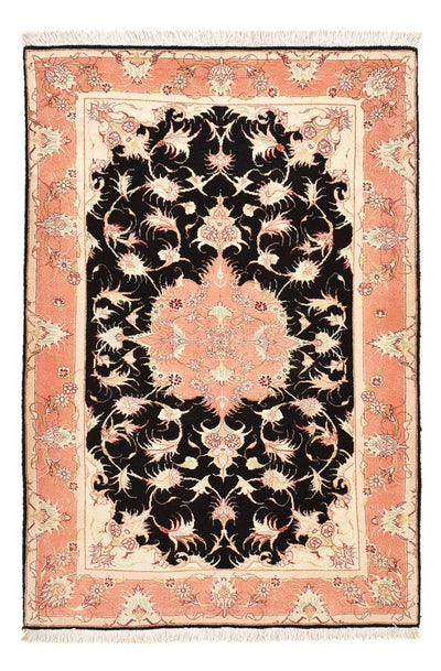 Tapis de Tabriz - 50 rangs Tapis 75x116cm - Tapis persan