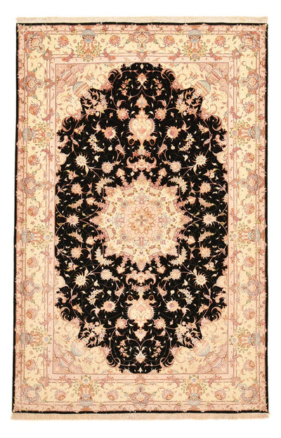 Tapis de Tabriz - 50 rangs Tapis 165x251cm - Tapis persan
