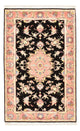 Tapis de Tabriz - 50 rangs Tapis 73x121cm - Tapis persan