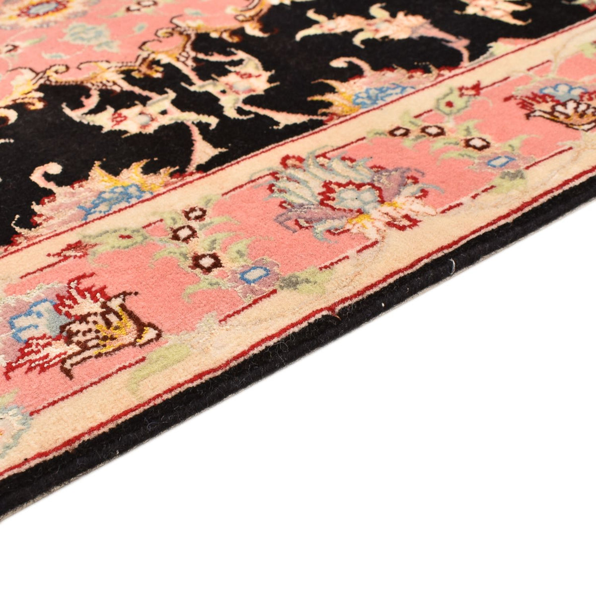 Tapis de Tabriz - 50 rangs Tapis 73x121cm - Tapis persan