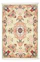 Tapis de Tabriz - 50 rangs Tapis 90x60cm - Tapis persan
