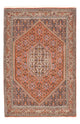 Tapis de Bidjar Tapis 113x164cm - Tapis persan