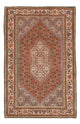Tapis de Bidjar Tapis 113x173cm - Tapis persan