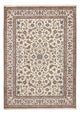 Tapis de Nain - 6 lignes Tapis 310x217cm - Tapis persan