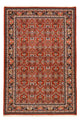 Tapis de Bidjar Tapis 207x139cm - Tapis persan