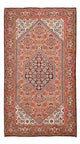 Tapis de Bidjar Tapis 154x86cm - Tapis persan