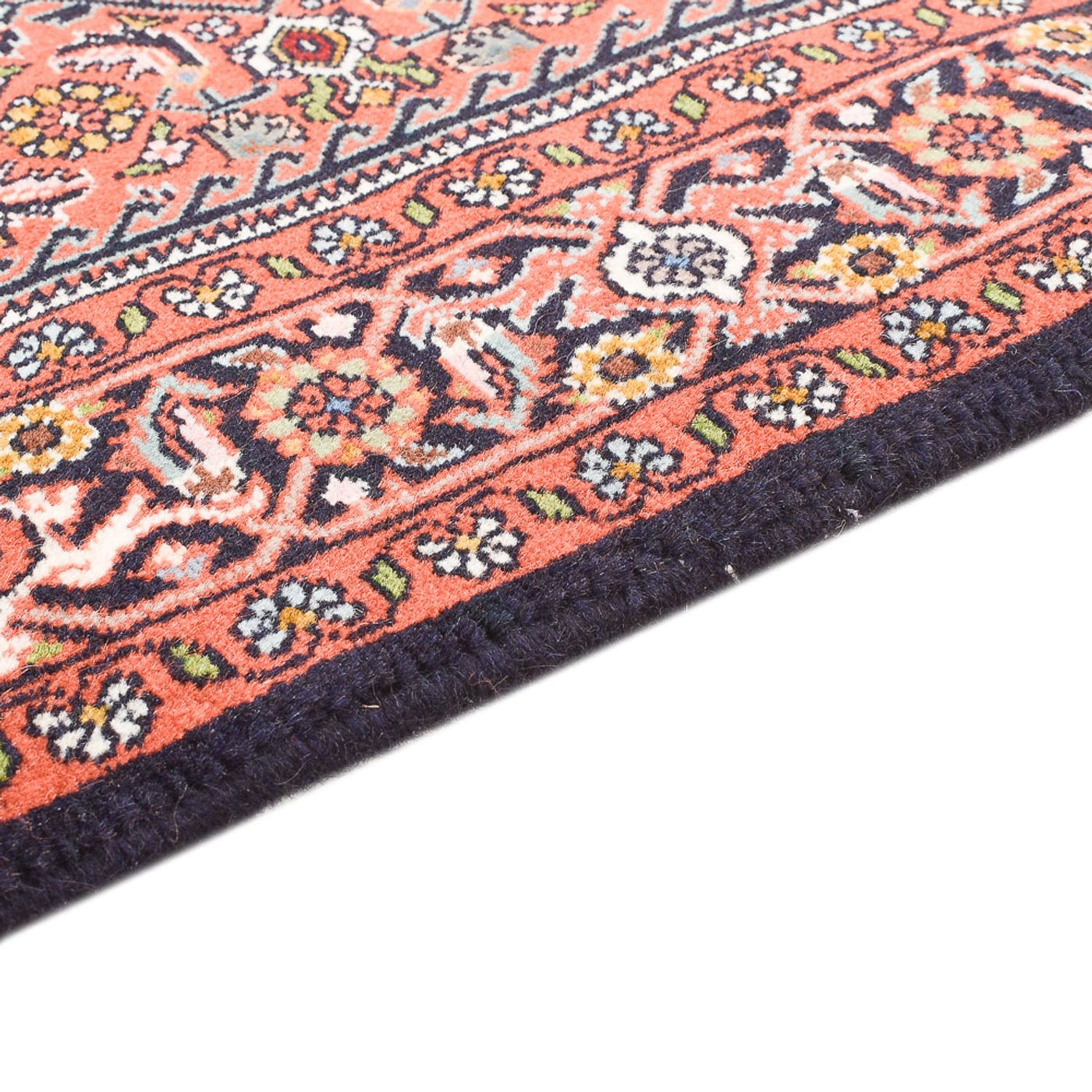 Tapis de Bidjar Tapis 154x86cm - Tapis persan