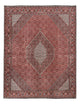 Tapis de Bidjar Tapis 315x248cm - Tapis persan