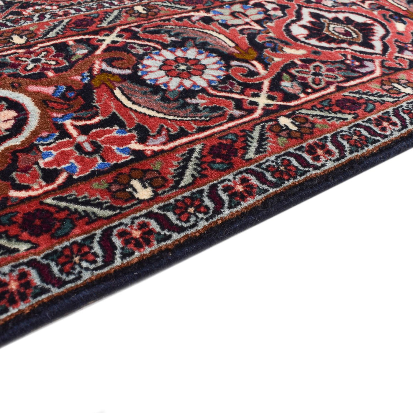 Tapis de Bidjar Tapis 315x248cm - Tapis persan