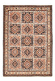 Yalameh Tapis 225x155cm - Tapis persan