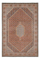 Tapis de Bidjar Tapis 300x200cm - Tapis persan