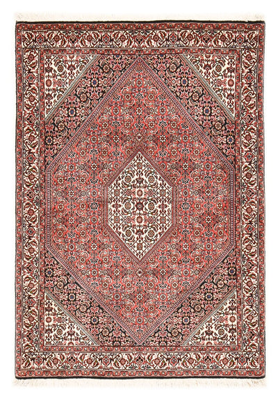 Tapis de Bidjar Tapis 110x156cm - Tapis persan