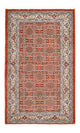 Tapis de Bidjar Tapis 143x85cm - Tapis persan