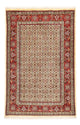 Tapis de Moud Tapis 96x148cm - Tapis persan