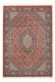 Tapis de Bidjar Tapis 295x200cm - Tapis persan