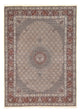 Tapis de Moud Tapis 351x248cm - Tapis persan