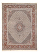 Tapis de Moud Tapis 343x243cm - Tapis persan