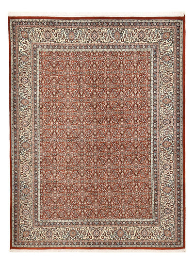 Tapis de Moud Tapis 202x270cm - Tapis persan