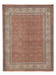 Tapis de Moud Tapis 202x270cm - Tapis persan