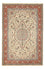 Tapis persan - Ghom - Royal - 308 x 204 cm - beige