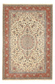 Ilam Tapis 308x204cm - Tapis persan