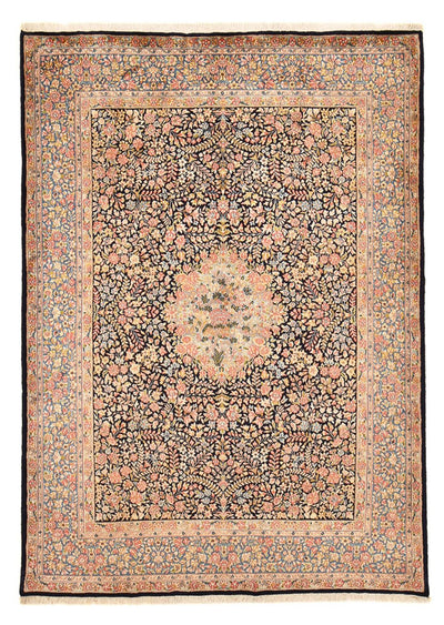 Rafsanjan Tapis 176x242cm - Tapis persan