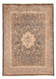 Rafsanjan Tapis 242x176cm - Tapis persan