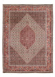 Tapis de Bidjar Tapis 285x202cm - Tapis persan