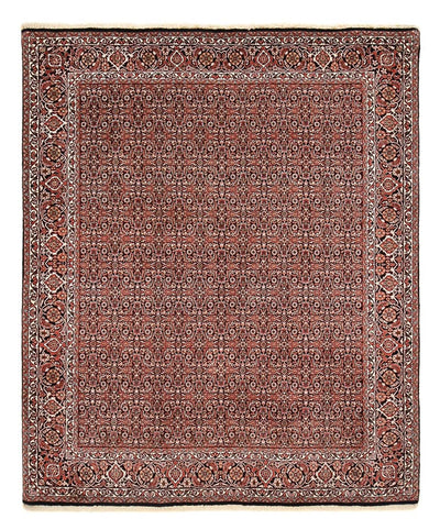 Tapis de Bidjar Tapis 207x255cm - Tapis persan