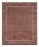 Tapis de Bidjar Tapis 255x207cm - Tapis persan