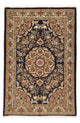 Ilam Tapis 154x102cm - Tapis persan