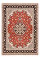 Tapis de Tabriz - 50 rangs Tapis 218x155cm - Tapis persan