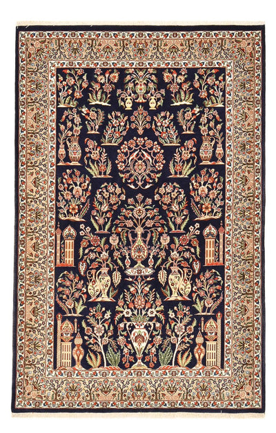 Ilam Tapis 130x200cm - Tapis persan