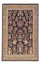 Ilam Tapis 200x130cm - Tapis persan