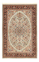 Ilam Tapis 215x138cm - Tapis persan
