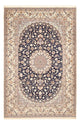 Tapis d'Isfahan Tapis 306x202cm - Tapis persan