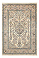 Tapis de Kashan Tapis 305x206cm - Tapis persan
