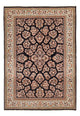 Tapis de Sarouk Tapis 174x244cm - Tapis persan