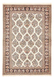 Tapis de Sarough Tapis 244x170cm - Tapis persan