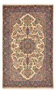 Rafsanjan Tapis 245x148cm - Tapis persan