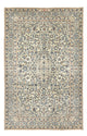Tapis de Kashan Tapis 315x203cm - Tapis persan