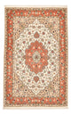 Täbriz - 60 Raj Tapis 160x102cm - Tapis persan