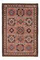 Yalameh Tapis 243x160cm - Tapis persan