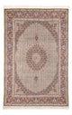 Tapis de Moud Tapis 240x362cm - Tapis persan