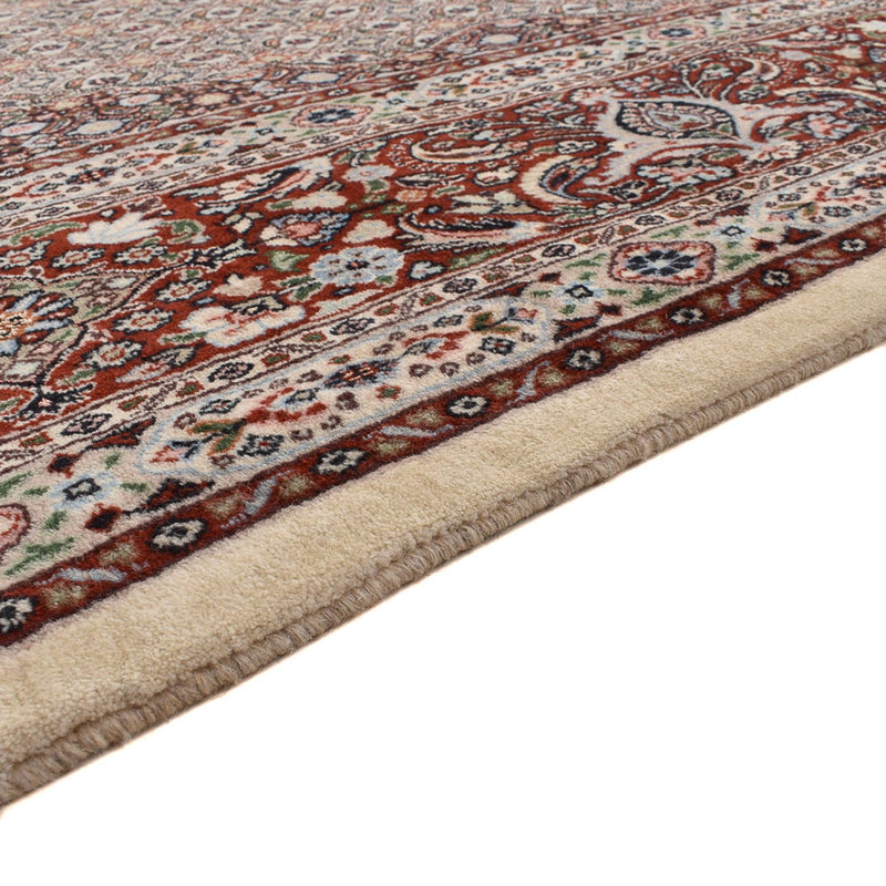 Tapis persan - Classique - 362 x 240 cm - taupe