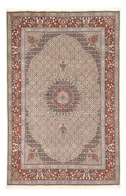 Tapis persan - Classique - 300 x 200 cm - sable